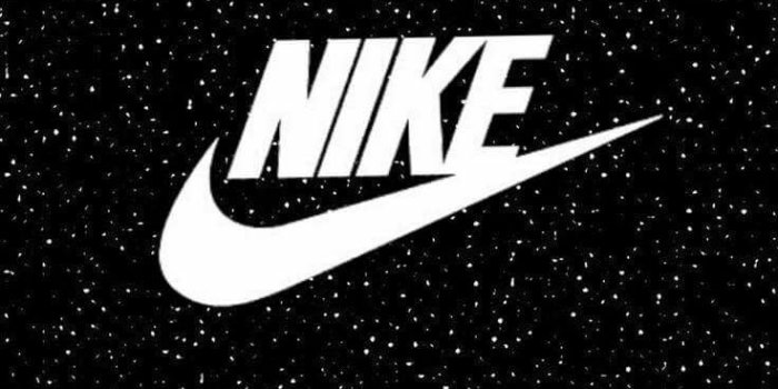 736x1308 Nike Elite iPhone Wallpaper | 2019 3D iPhone Wallpaper