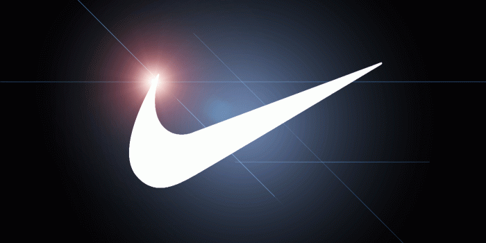 1920x1080 Black Nike Iphone Backgrounds