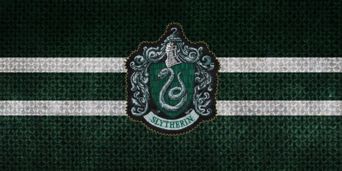 1600x1089 Slytherin Crest Wallpaper on WallpaperGet.com