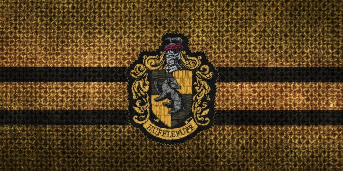 2560x1600 Hogwarts Crest Wallpaper - (54+) Group Wallpapers