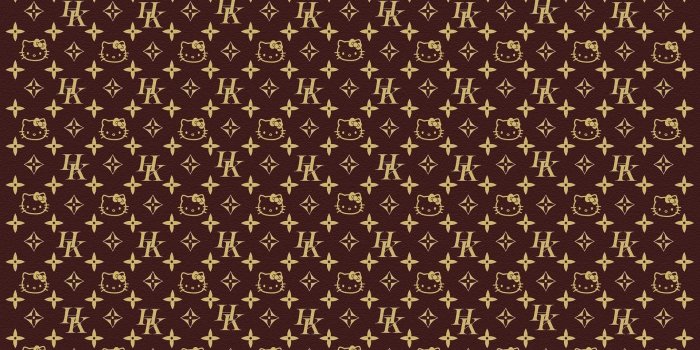 1920x1200 Louis Vuitton Wallpapers and Background Images - stmed.net