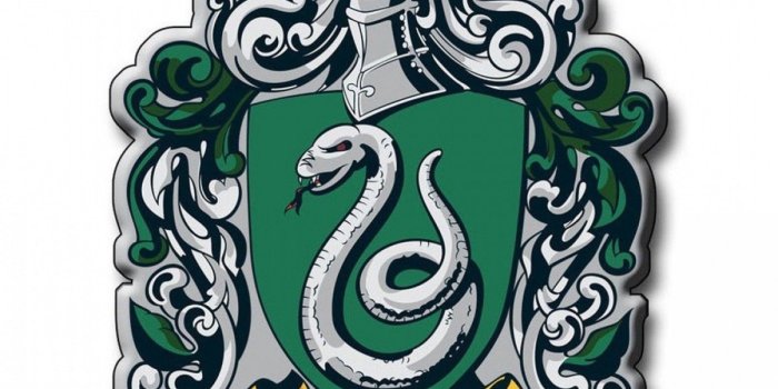 1411x1411 Hogwart House Vectors | hoodamath