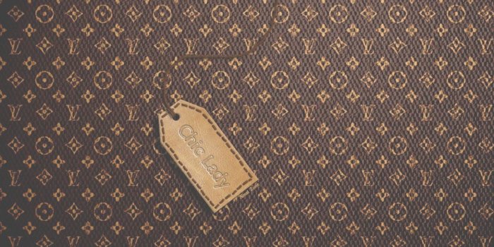 1360x1020 Louis Vuitton Wallpapers and Background Images - stmed.net