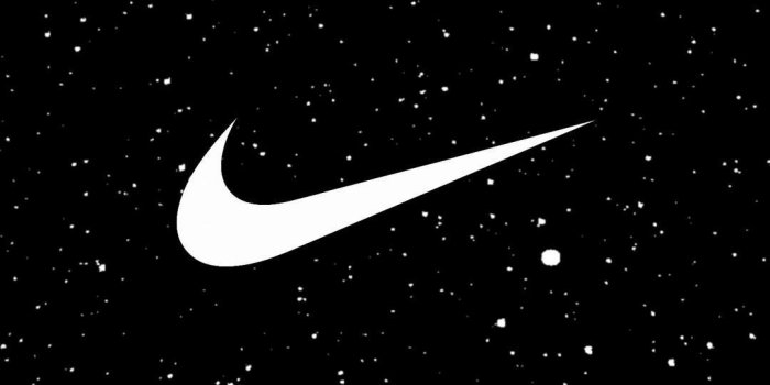 1080x1920 Nike Wallpaper Full Hd » Hupages » Download Iphone Wallpapers