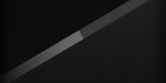 1080x1920 Dark Depth | Nike wallpaper in 2019 | Nike wallpaper, Iphone