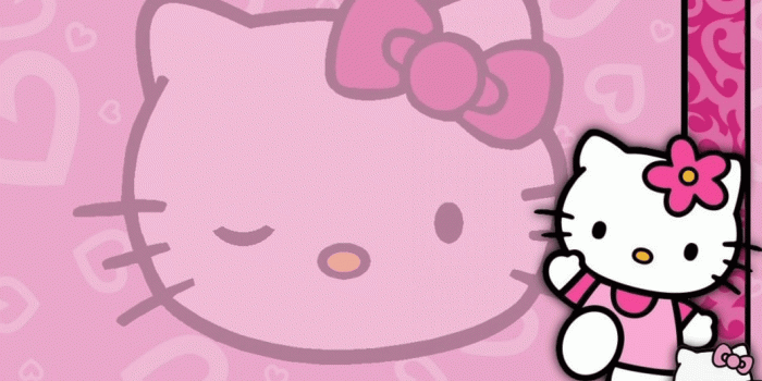 2000x1500 The Top Free Hello Kitty Wallpapers