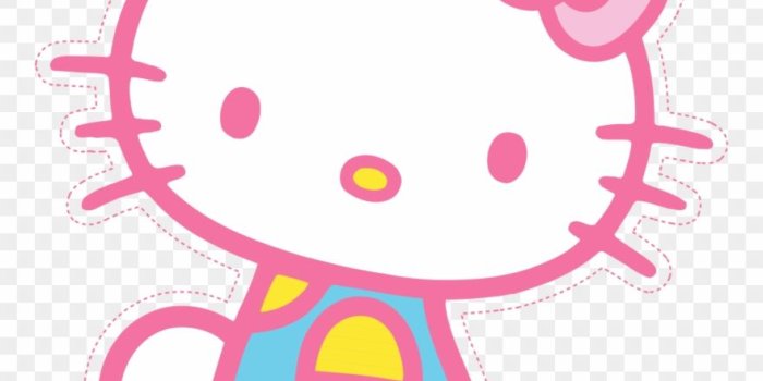 880x981 Hello Kitty Backgrounds, Sanrio Wallpaper, Hello Kitty - Hello Kitty