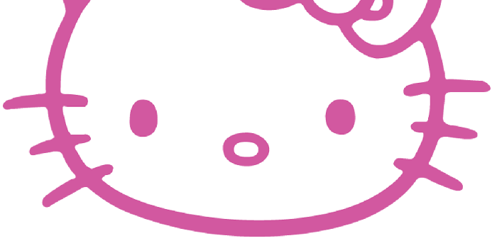 1200x1184 Images of hello kitty pictures gif - Cliparting.com