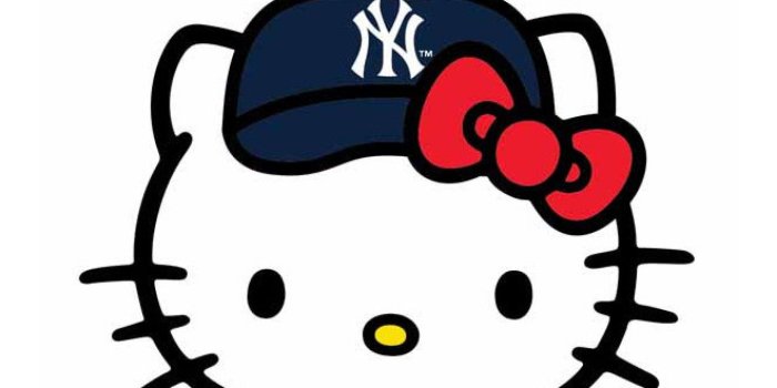 2000x1000 Free Hello Kitty Logo, Download Free Clip Art, Free Clip Art on