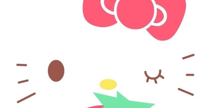 1200x2133 Hello Kitty Wallpaper Iphone (#74930) - HD Wallpaper Download