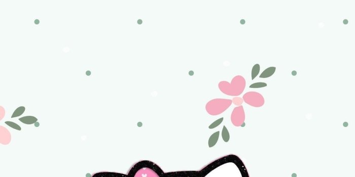 1242x2208 Hello Kitty Screensavers and Wallpapers (65+ background pictures)
