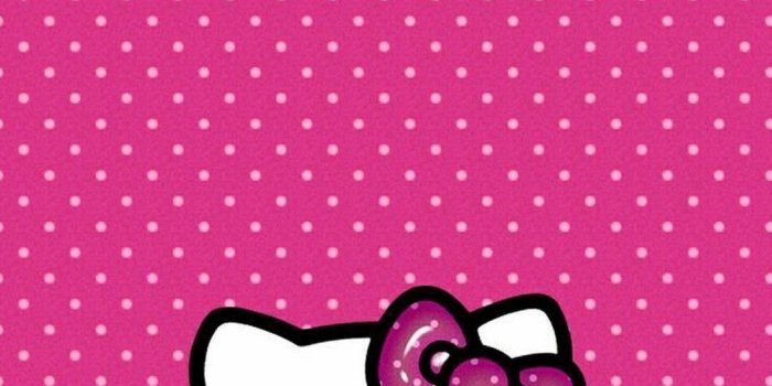 1080x1920 Android Wallpaper Hello Kitty Characters - 2019 Android Wallpapers