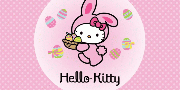 2000x1500 The Top Free Hello Kitty Wallpapers