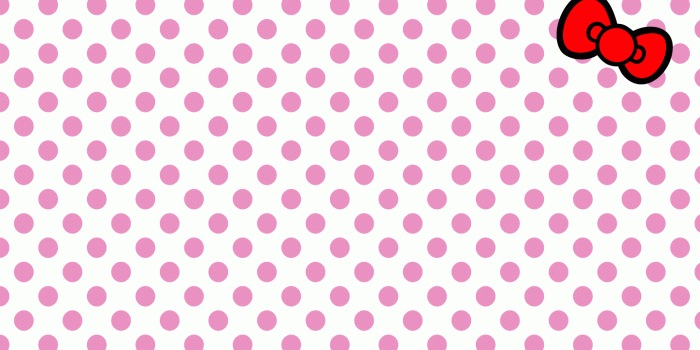 1440x900 Download Hello Kitty Wallpapers Wide Is Cool Wallpapers