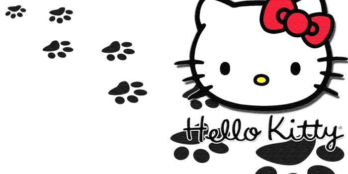 1920x1080 Hello Kitty, Hello Kitty, kittens, cat, Japanese HD wallpaper