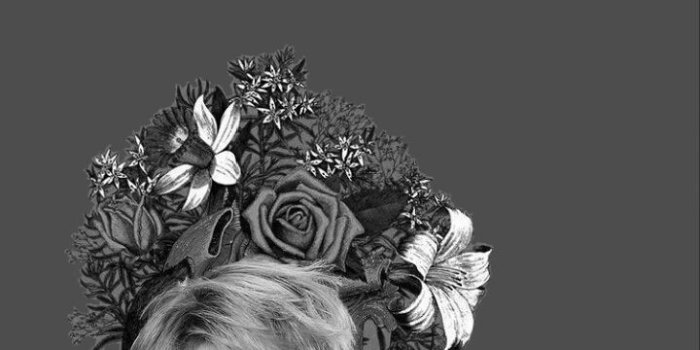 720x1280 Download Bts Wallpaper Hd Iphone (66+) - Free Wallpaper For your screen.