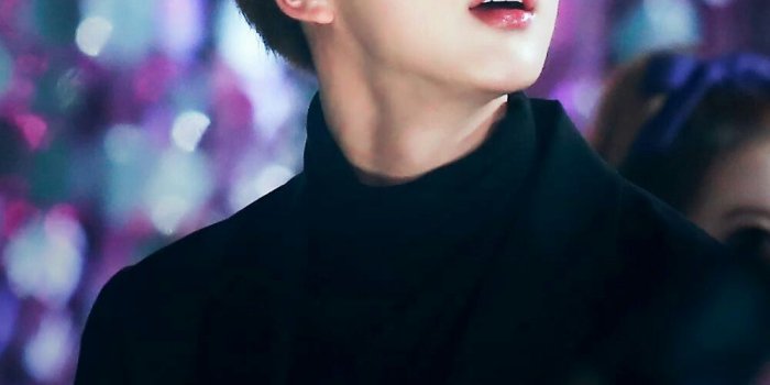 1000x1500 Unique Jin (Bts) Images Kim Seok Jin Hd Wallpaper And Background