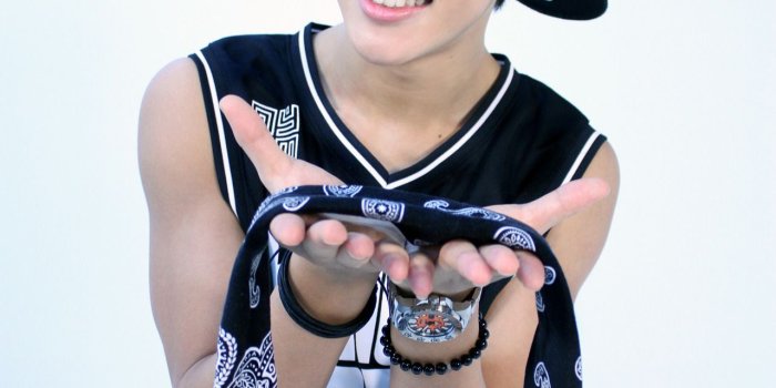 1280x1920 Jimin cute - Jimin (BTS) foto (36407525) - fanpop