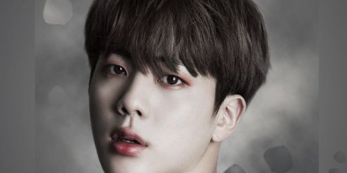 766x1304 Jin Bts Wallpaper (100+ images in Collection) Page 1