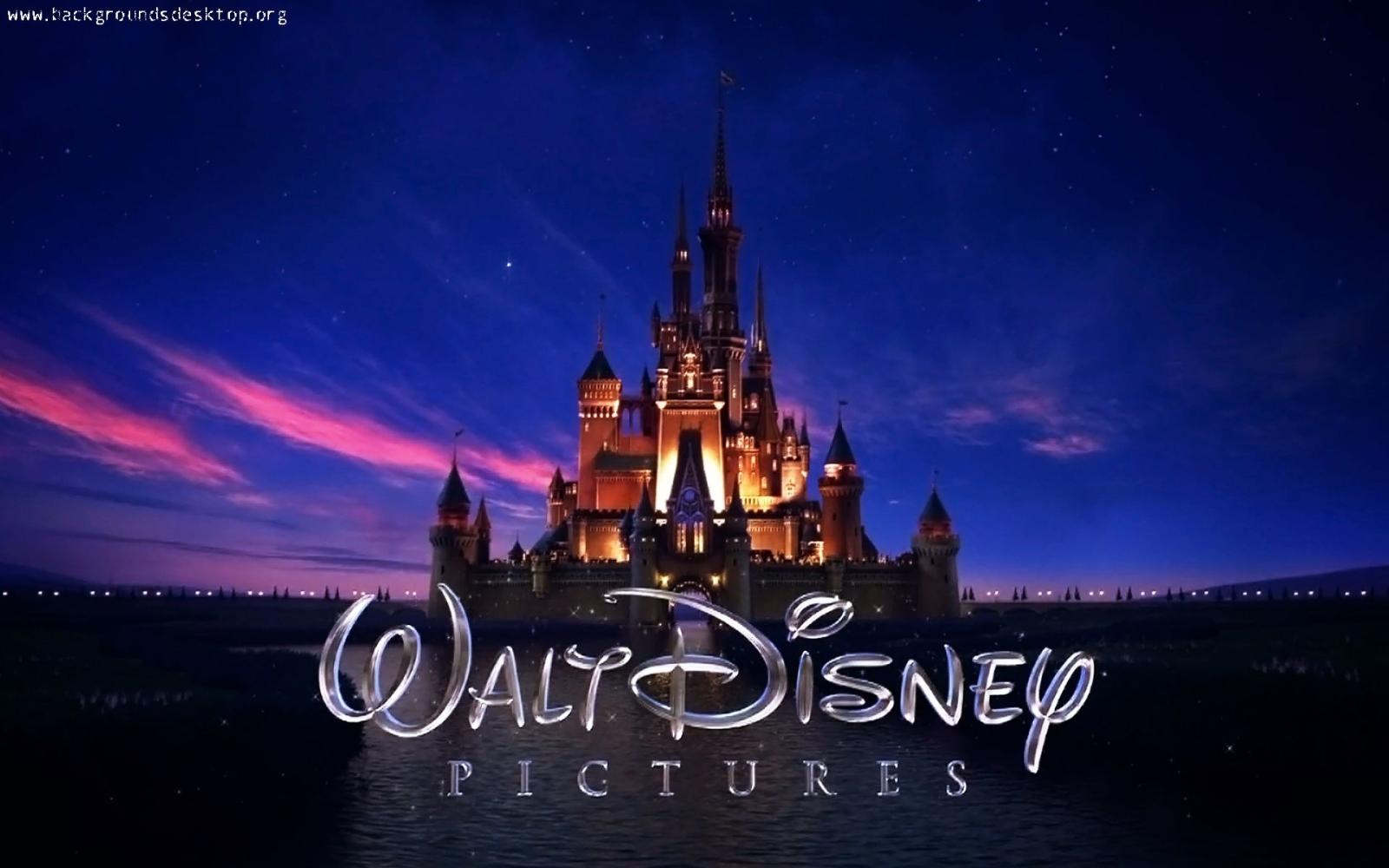 1920x1200 Disney Castle Wallpapers - Top Free Disney Castle Backgrounds