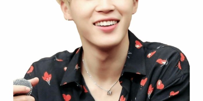 920x1085 Jimin Bts Cute Boy Kpop Mochi - Jimin Cute Free PNG Images & Clipart