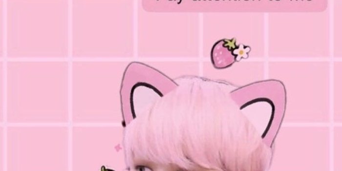 799x999 画像・動画 #Jiminfaceインスタグラム