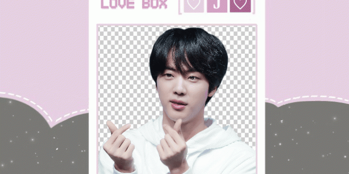 720x1280 BTS Jin wallpaper | lockscreen jin kimseokjin seokjin...