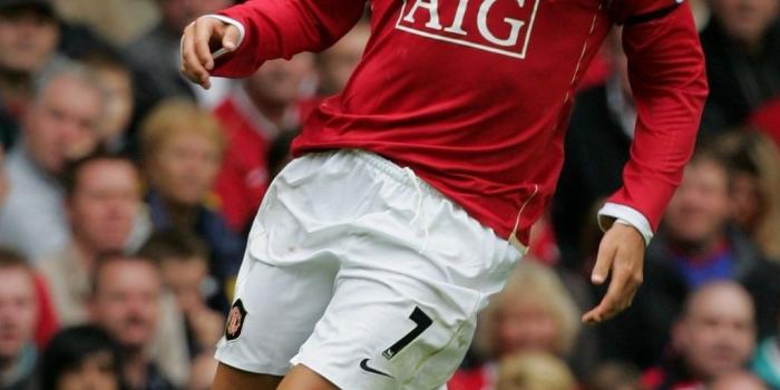 1024x1453 CR7 Man Utd Wallpapers