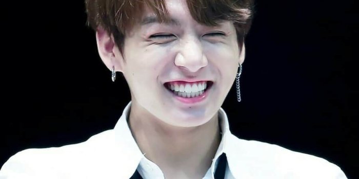 900x1628 Bts jungkook wallpaper Gallery