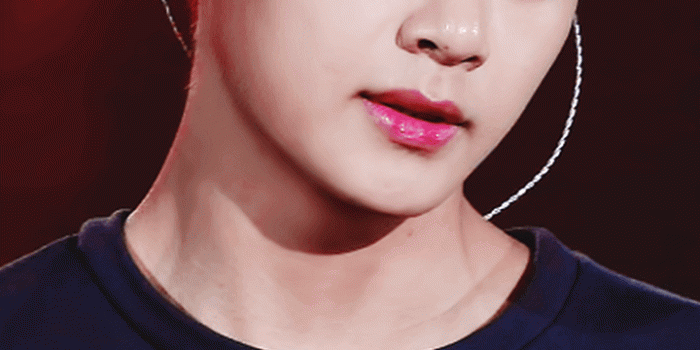 720x1280 V Cute Wallpaper Btsv Cute Wallpaper Bts Bts Wallpaper Hd 67 Images