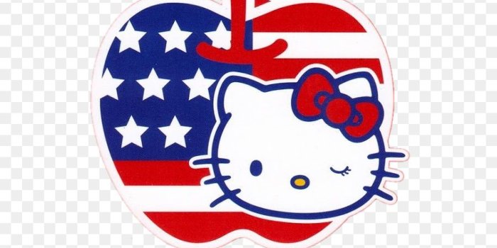 900x960 Hello Kitty Logo png download - 627*960 - Free Transparent Hello