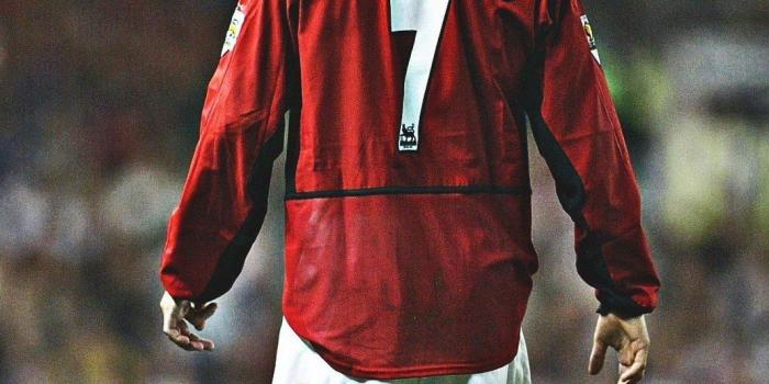 1065x2047 Manchester United | cr7 | Cristiano ronaldo manchester, Ronaldo