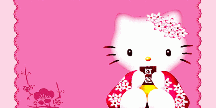 1024x768 Hello Kitty Kittyrulez Widescreen Wallpaper for Android - Cartoons