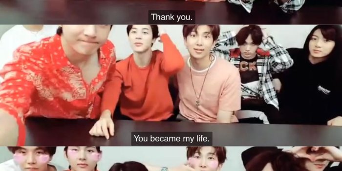 1024x1821 BTS wallpaper aesthetic cute vlive korea Jin Suga RM...