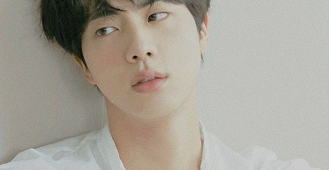 675x1280 Jin Lockscreen Bts Kim Seokjin Wallpaper Bts En 2018 - Wallpaperzen.org