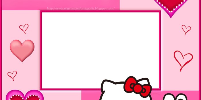 2012x1603 Hello Kitty HD Backgrounds (61+ images)