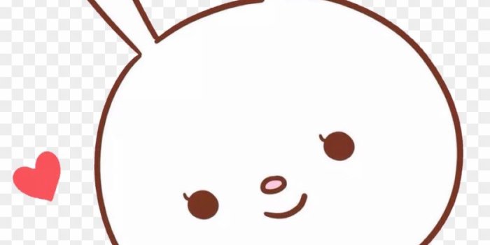 840x1076 Cuteness Hello Kitty Lock Screen Wallpaper - Rabbit Cartoon Cute