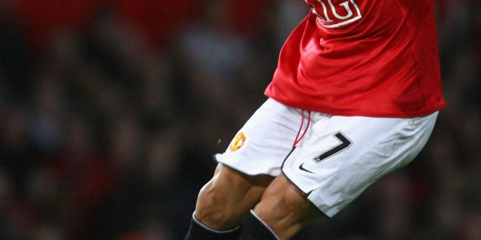 2151x2584 Wallpaper Ronaldo Manchester United - Hd Football