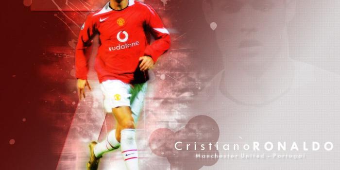 1024x768 cr7 (75) | Manchester United Wallpaper