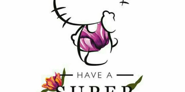 720x1280 Hello Kitty | Hello Kitty Everything? | Hello kitty art, Hello kitty