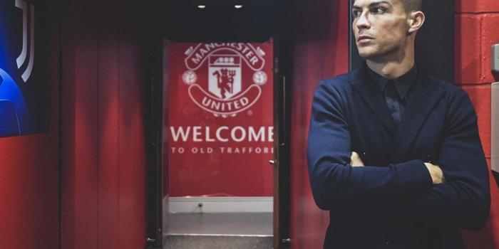 1280x800 I know I am an example': Cristiano Ronaldo addresses rape