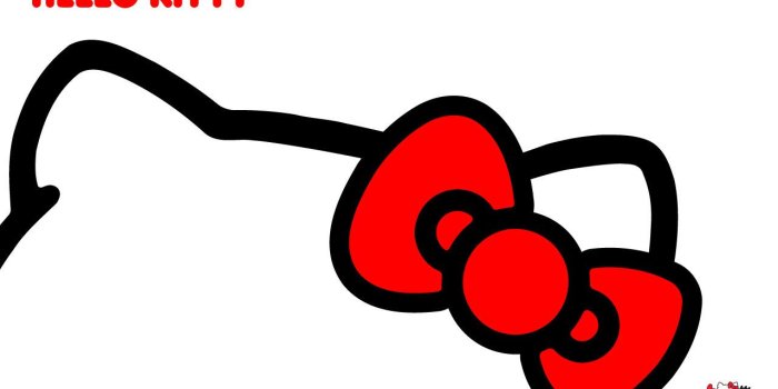 1280x800 Hello Kitty | Our Characters - Sanrio