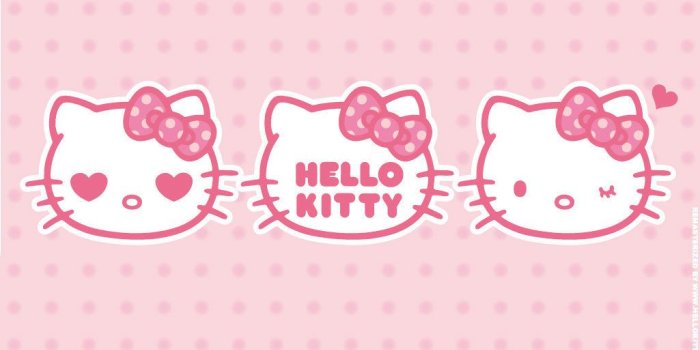 1025x768 Hello Kitty fondo de pantalla - hello kitty foto (8257466) - fanpop