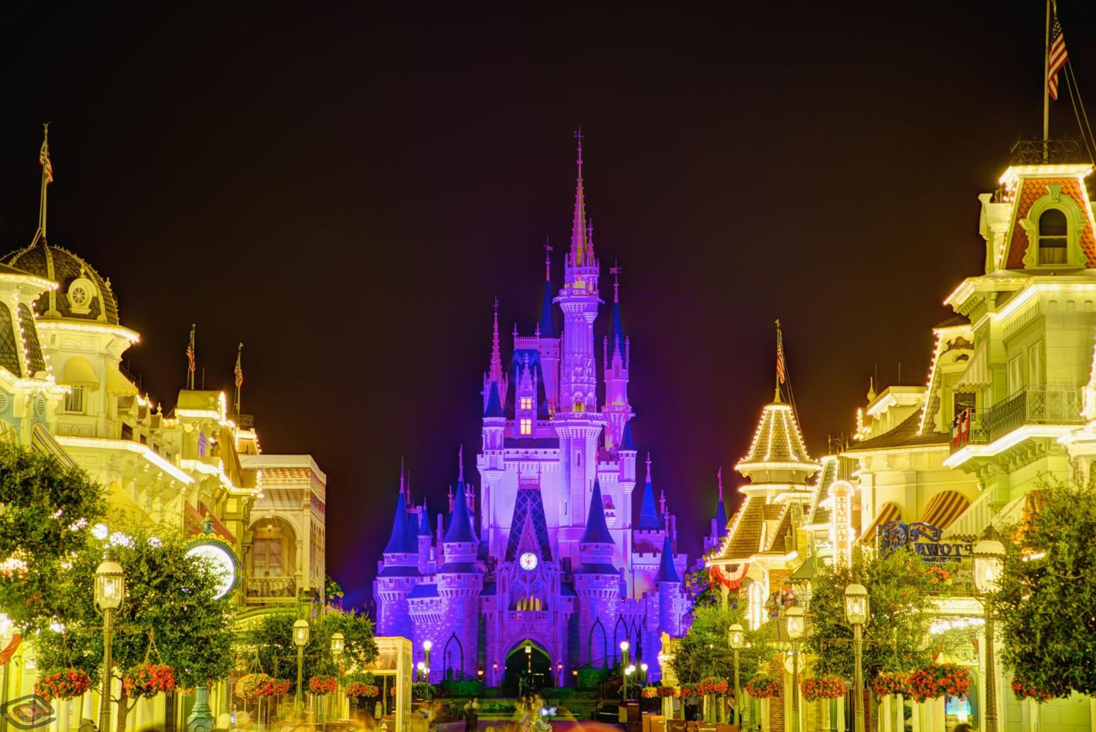 2560x1711 10 Most Popular Walt Disney World Castle Wallpaper FULL HD 1080p For