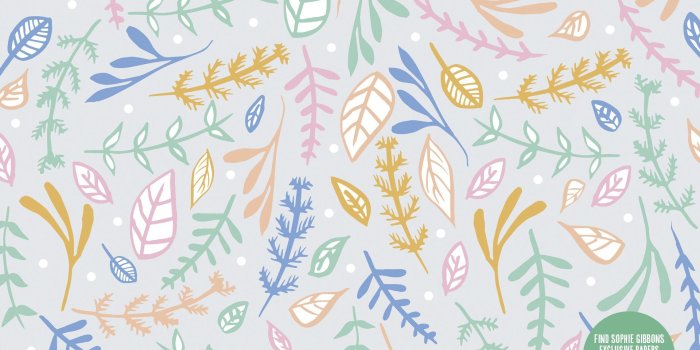 1920x1200 Pastel Laptop Wallpapers - Top Free Pastel Laptop Backgrounds