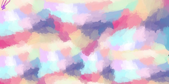 1920x1080 Pastel Laptop Wallpapers - Top Free Pastel Laptop Backgrounds