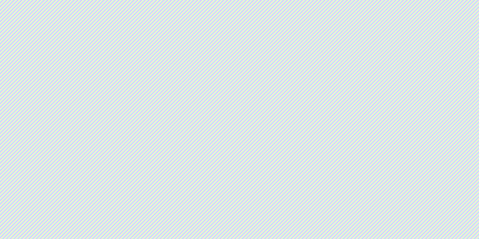 2560x1440 48+] Pastel Background Wallpaper on WallpaperSafari
