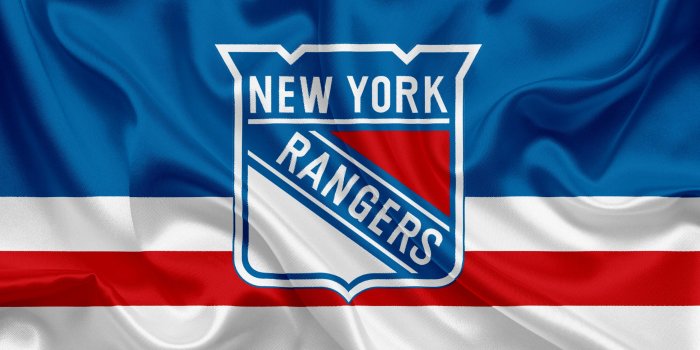 2560x1600 New York Rangers HD Wallpaper | Background Image | 2560x1600 | ID