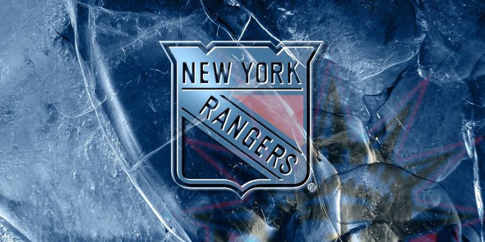 1600x1200 New York Rangers wallpaper | 1600x1200 | #54074