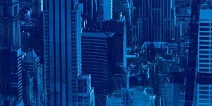 744x1392 New York Rangers Wallpapers In Hd New Technology | cool stuff | New